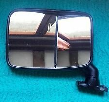 1 Rétroviseur Gauche