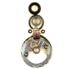 Set Brosses Révision