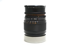 Objectif Manuel Zeiss Sonnar