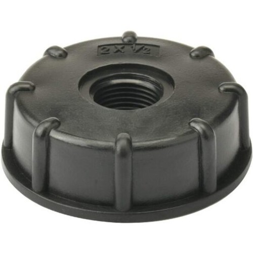 Raccord bouchon femelle - raccord, /