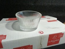 6 Coupelles SWEET la Rochere