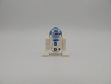 Lego Star Wars - Minifig -