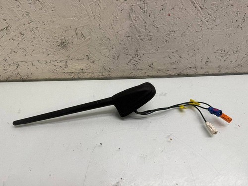 Peugeot expert 2017 antenne - peugeot,