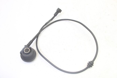 Entraineur compteur peugeot - compteur,