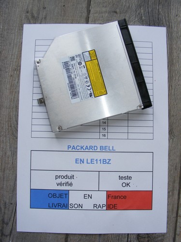 Lecteur enregistreur dvd - lecteur/enregistreur, cd/dvd