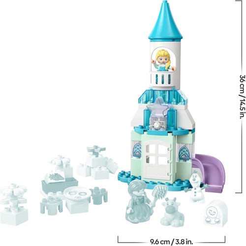 Lego duplo disney - lego,