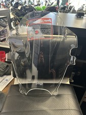 Bulle Ermax Aeromax Gsf Bandit