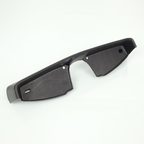 Coffre vide poche - tablier, rms