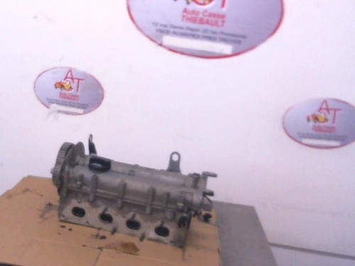 Culasse seat ibiza phase - seat, 4