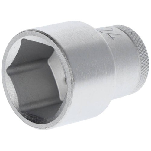 Gedore 6131850 douille - gedore, 24