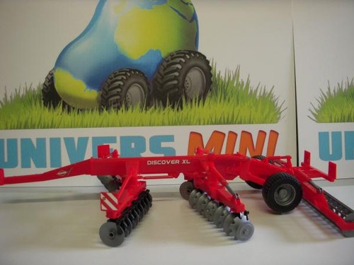 Bru02217 kuhn discover - kuhn,