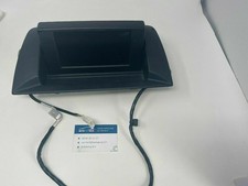 AFFICHEUR ECRAN  MULTIMIDIA