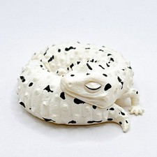 Good Night Series Super Max