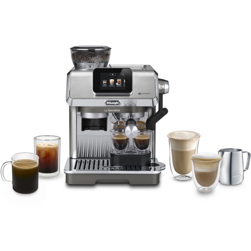 Machine expresso delonghi - expresso,