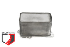 Radiateur d'huile 8583901 pour BMW Série 7 G11 G12 G20 G30 3.0D 