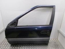 Porte avant gauche CITROEN