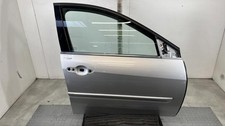 Porte avant droit RENAULT