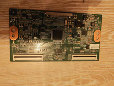 T-CON TCON TV Sony KDL-40EX402 40EX400 40BX400  FHD_MB4_C2LV1.4