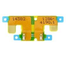 Flex connecteur de charge Originale Sony Xperia Tablet Z3 Compact (SGP611, SGP61