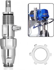 246428 Airless Spray Pump
