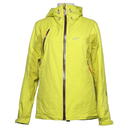 Wedze veste ski femmes - veste, de