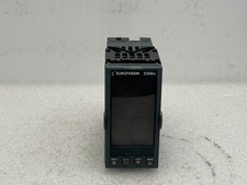 EUROTHERM 2208E