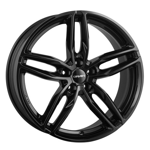 Jantes carmani twinmax - carmani,