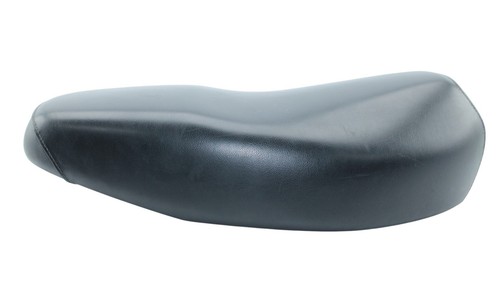 Selle mbk booster spirit - selle,