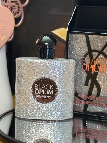 New yves saint laurent - yves,