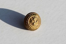 BOUTON UNIFORME - MILITAIRE