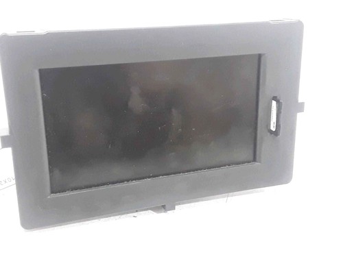 Gps renault megane - gps, iii