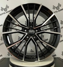 Jantes en Alliage Compatible