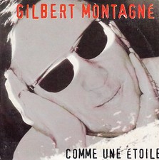 CD SP 2 T GILBERT MONTAGNE