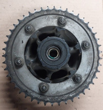 porte couronne origine YAMAHA