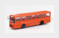 1:87 BREKINA PLAST Fiat 418 Al