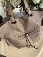 Sac Gerard Darel « Tote