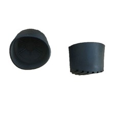 Tapis de pieds d'échelle