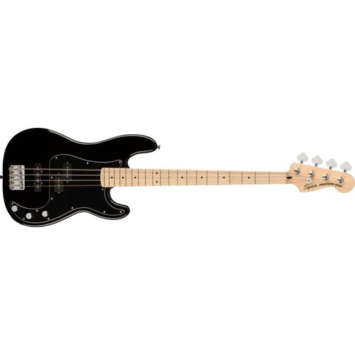 Squier affinity series - squier,