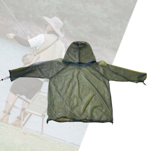 Veste apiculture - veste, d'apiculture