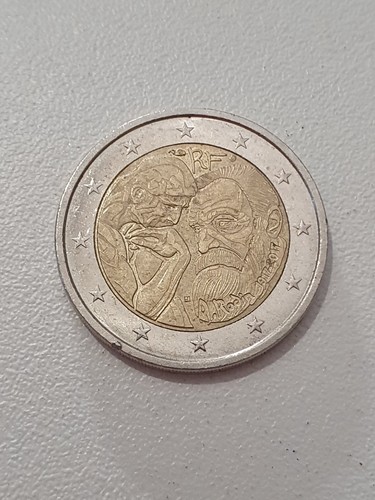 Euro 2017 france 100ème - france,,