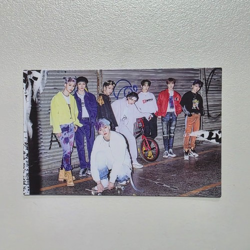 Album cartes photo pour - photo,