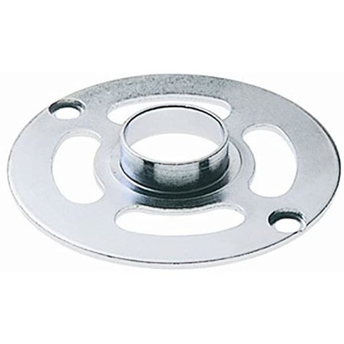 Bague copiage festool - de,