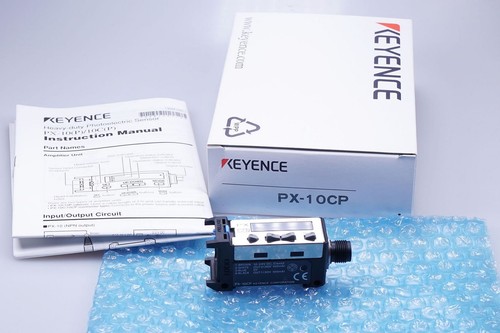 Keyence 10cp amplificateur - keyence,