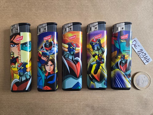 Très joli lot - de, 5