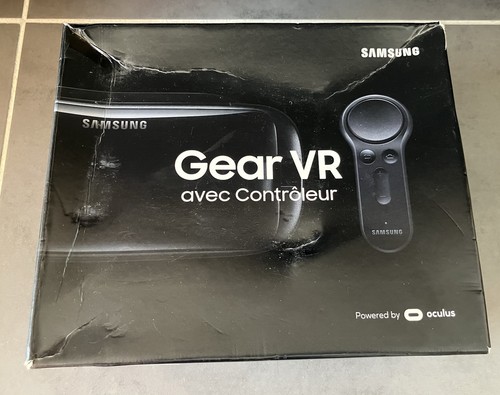 Casque gear avec - gear,
