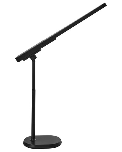 Lampe bureau led - lampe,