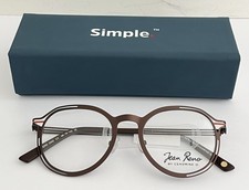 LUNETTE / MONTURE DE VUE NEUVE