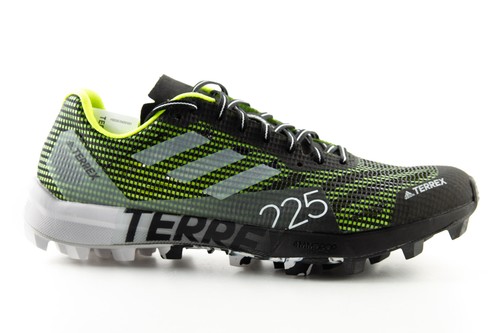Chaussure trail running - chaussure,