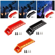 Guidon de télescope