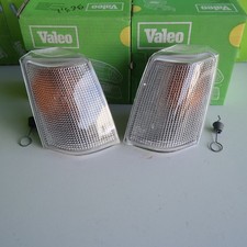 Renault 25 1er modele jeu